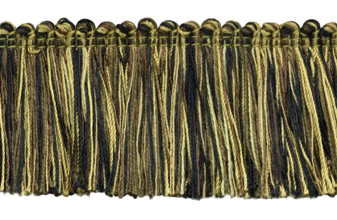 #Color_Beige Medley Black Multicolor (Color# VNT20)