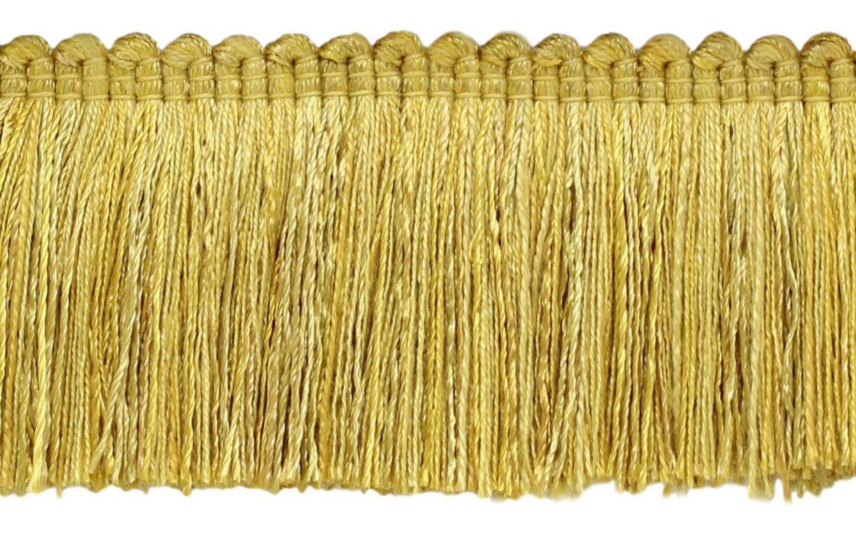 #Color_Mustard Gold (Color# VNT4)