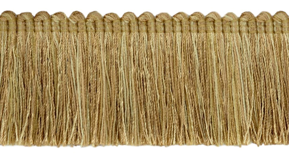 #Color_Latte Beige Multicolor (Color# VNT5)