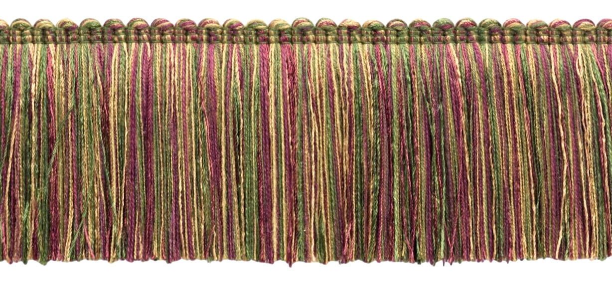#Color_Harvest Beige Multicolor (Color# N14C)