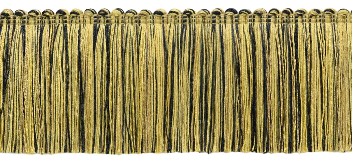 #Color_Green Beige Multicolor (Color# N18)