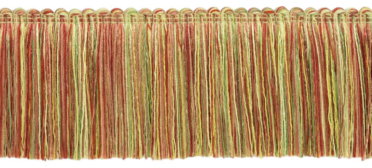 #Color_Picnic Beige Multicolor (Color# N39)
