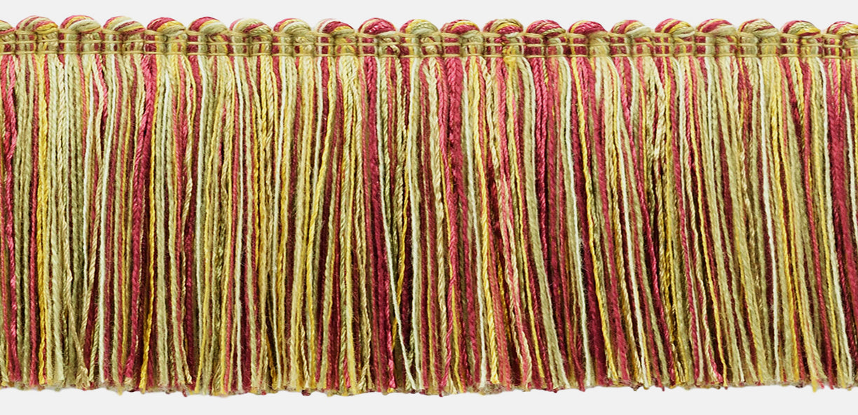 #Color_Autumn Beige Multicolor (Color# N47)