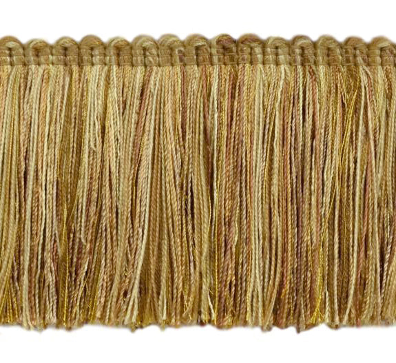 #Color_Gilded Gold Multicolor (Color# VL04)