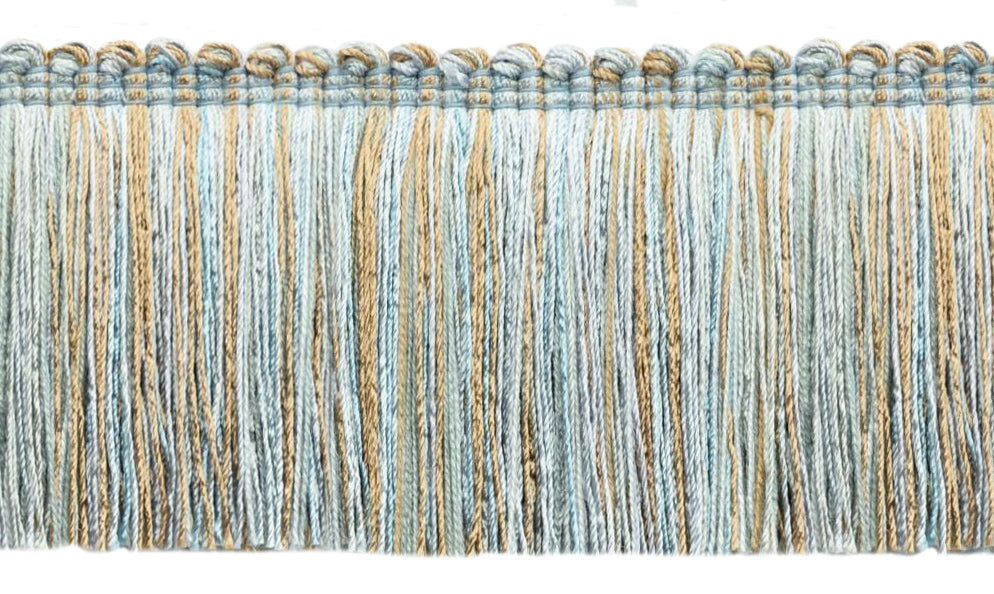 #Color_Light Sand Blue Multicolor (Color# VL05)