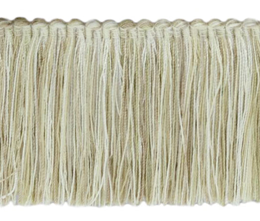 #Color_Bone Ivory Multicolor (Color# VL06)