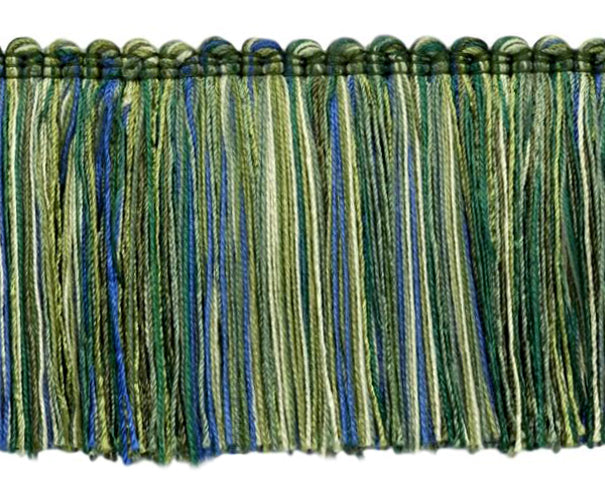 #Color_Pioneer Green Multicolor (Color# VL08)