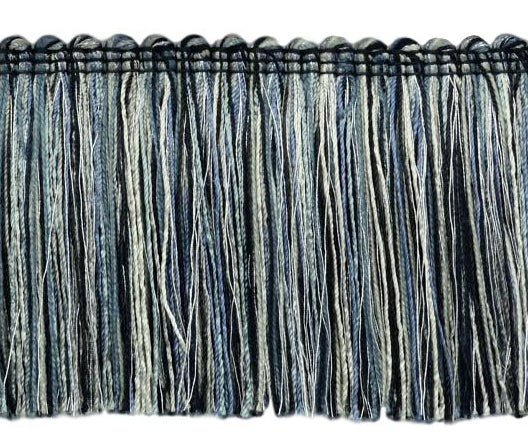 #Color_Anchor Grey Multicolor (Color# VL10)