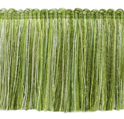 #Color_Cabbage Green Multicolor (Color# VL11)