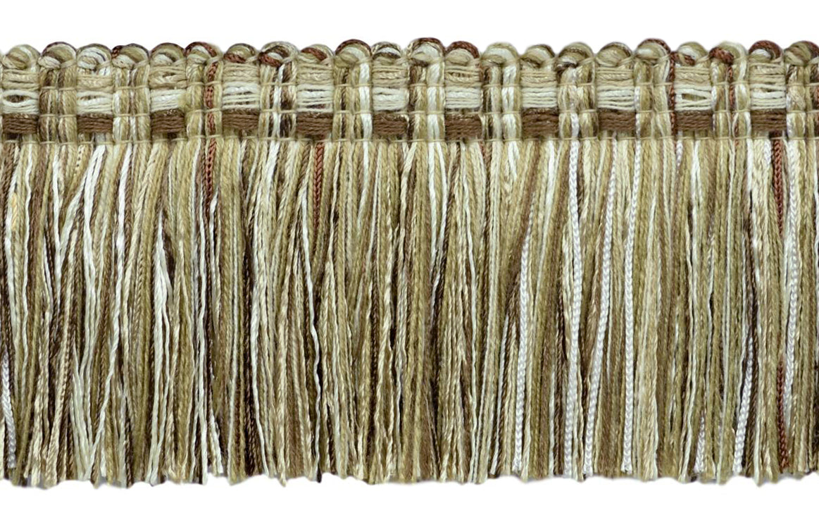 #Color_Birch Brown Multicolor (Color# VNT1)