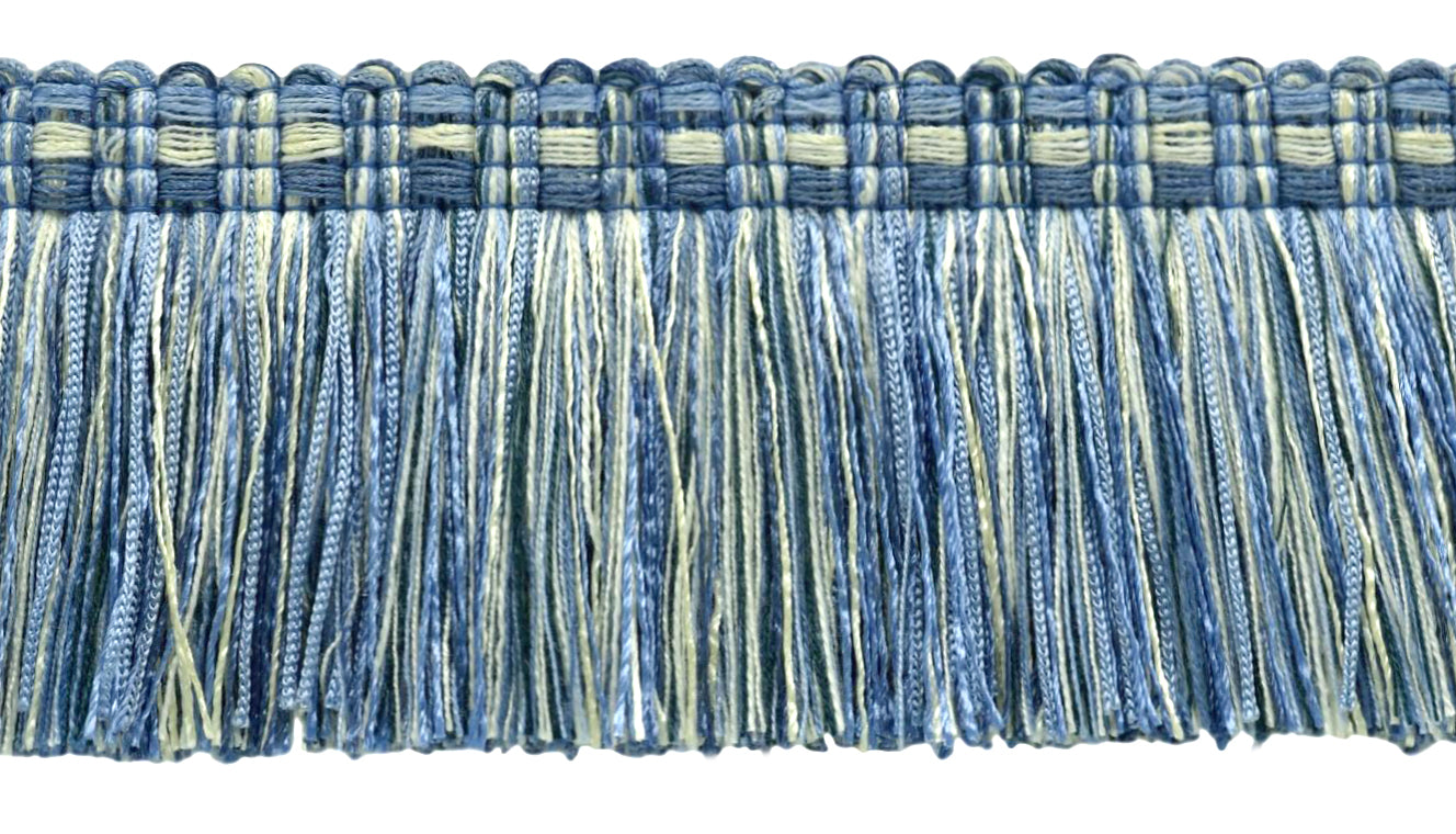 #Color_Polar Blue Multicolor (Color# VNT24)