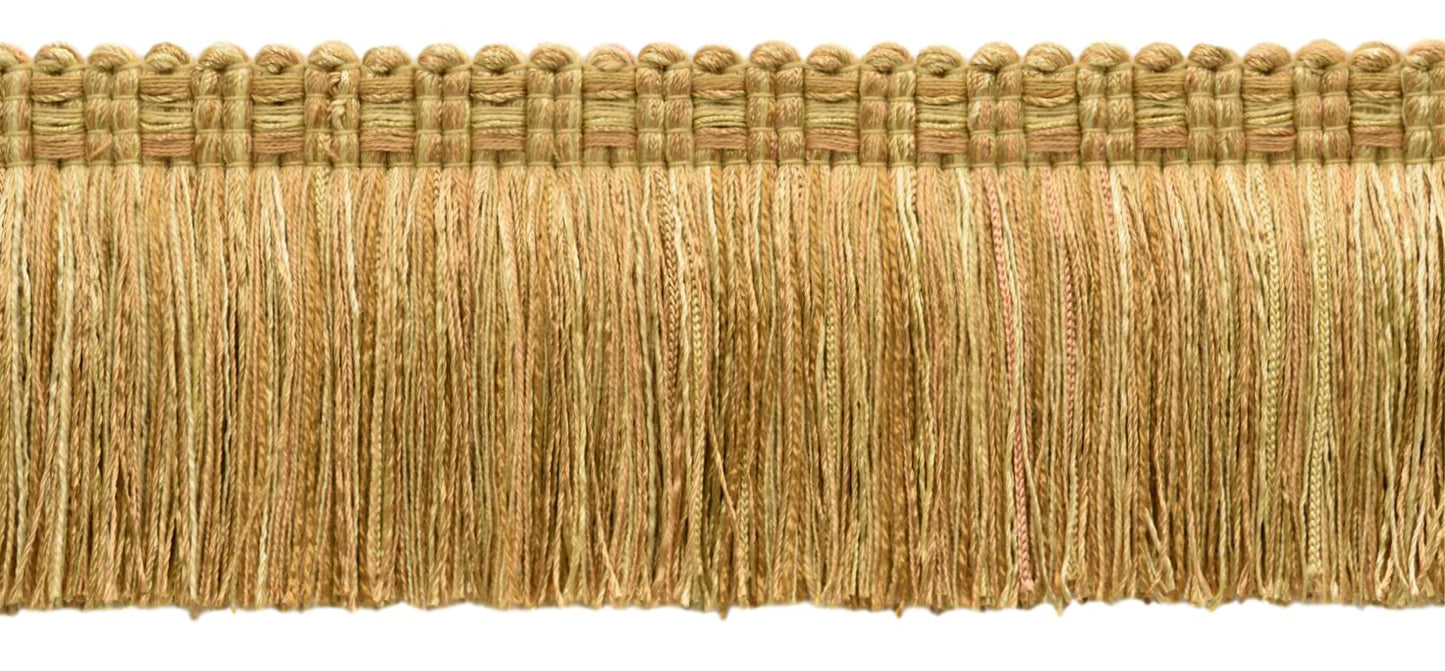 #Color_Latte Beige Multicolor (Color# VNT5)