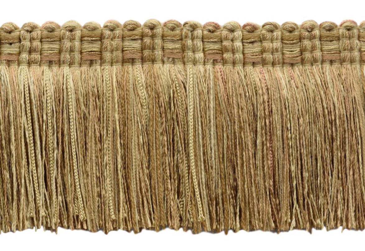 #Color_Tulip Pink Multicolor (Color# VNT6)