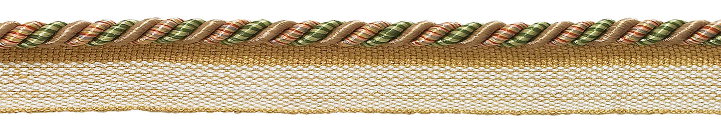 #Color_Olive Beige Brown Multicolor (Color# 5615)