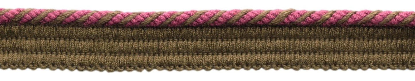 #Color_Raspberry Brown Multicolor (Color# CC03)
