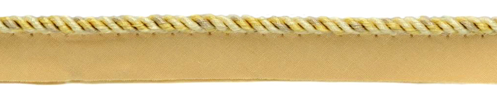 #Color_Honey Gold Multicolor (Color# PR07)