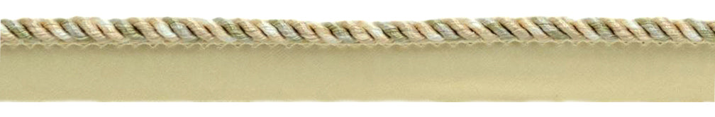#Color_Sand Dollar Beige Multicolor (Color# PR11)