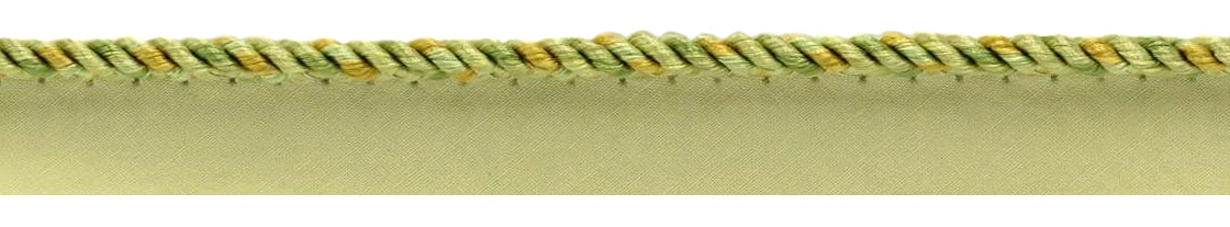 #Color_Lemongrass Green Multicolor (Color# PR12)