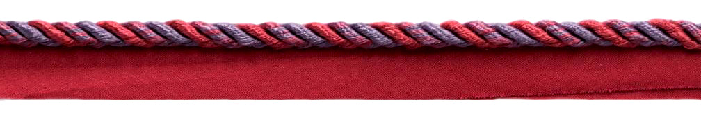 #Color_Wine Medley Purple Multicolor (Color# PR22)