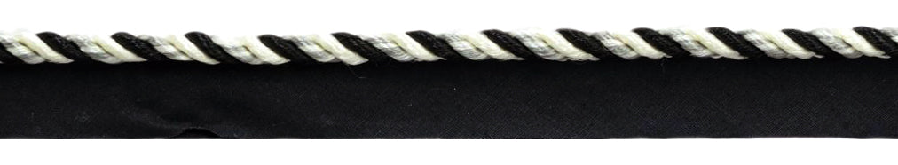 #Color_Silver Grey Black Multicolor (Color# PR23)