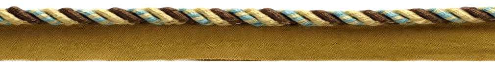 #Color_Topaz Beige Multicolor (Color# PR24)