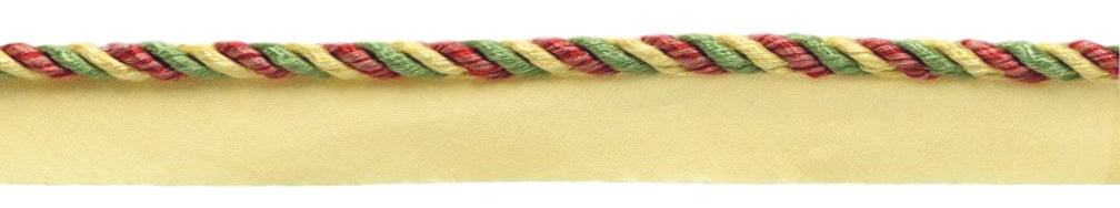 #Color_Chili Pepper Gold Multicolor (Color# PRA2B)