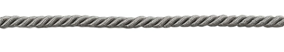 #Color_Silver Grey (Color# 049)