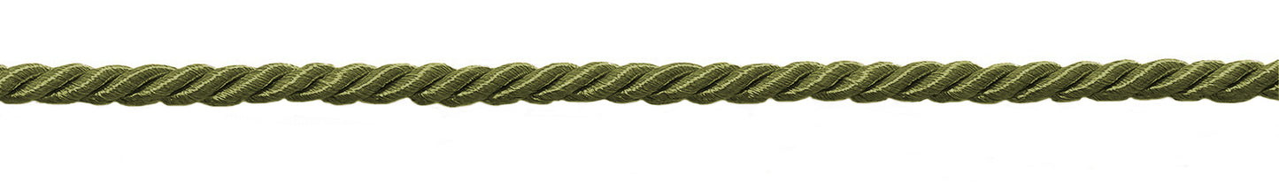 #Color_Dark Olive Green (Color# 9628)