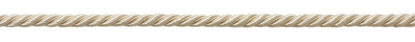 #Color_Cream Ivory (Color# A2)