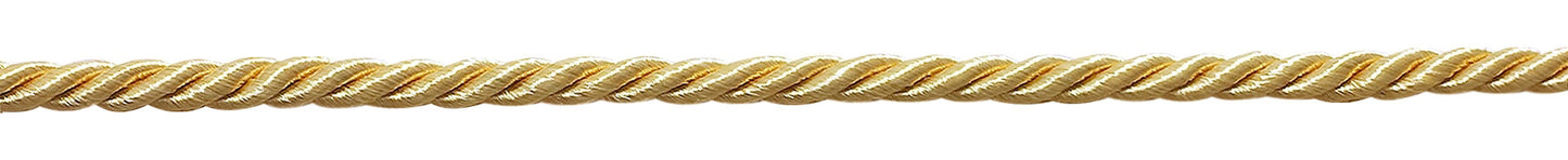 #Color_Light Gold (Color# B7)