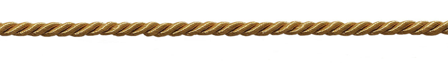 #Color_Antique Gold (Color# C4)