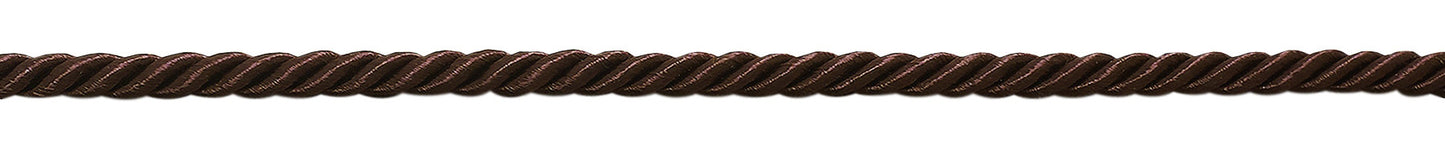 #Color_Mocha Brown (Color# D2)
