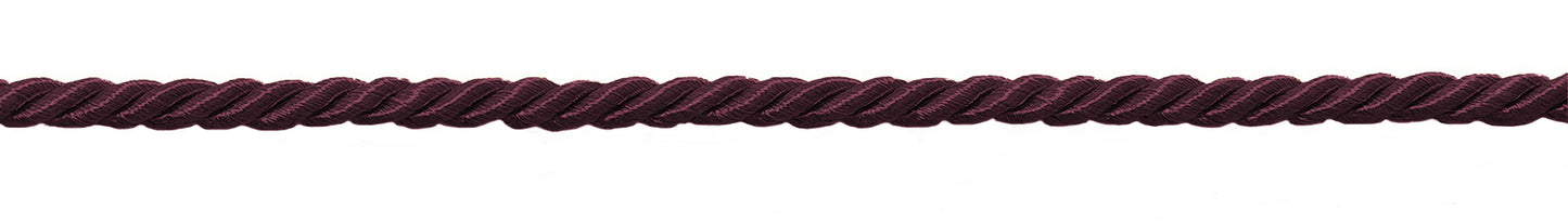 #Color_Dark Wine Red (Color# E10)