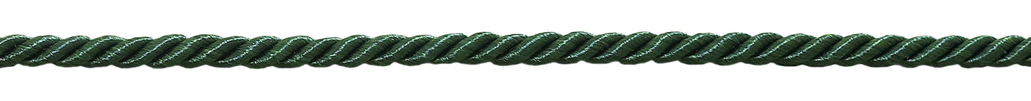 #Color_Dark Emerald Green (Color# G10)