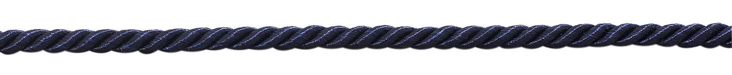 #Color_Dark Navy Blue (Color# J3)
