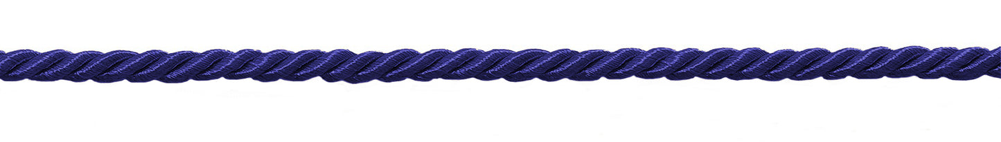 #Color_Ultramarine Blue (Color# J4)