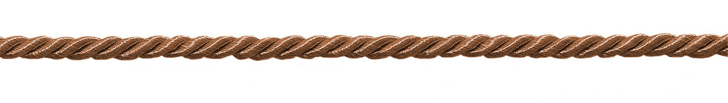 #Color_Dark Rust Orange (Color# K50)