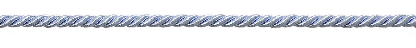 #Color_Arctic Blue Multicolor (Color# N14)