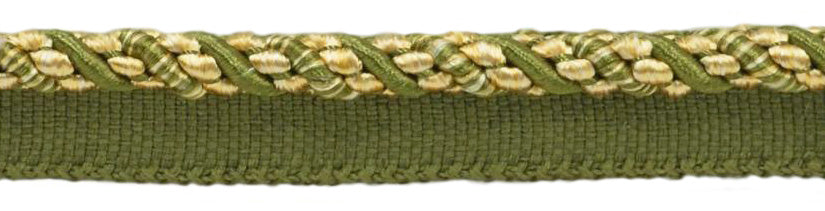 #Color_Olive Garden Green Multicolor (Color# 010)