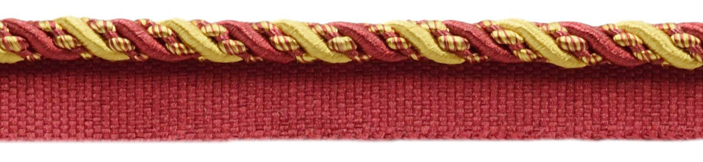 #Color_Burgundy Gold Red Multicolor (Color# 1253)