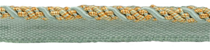 #Color_Island Breeze Blue Multicolor (Color# 5939)