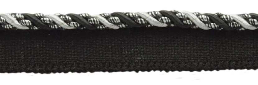 #Color_Silver Grey, Black Multicolor (Color# SGB)