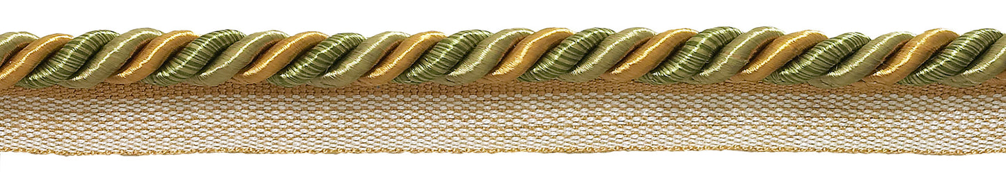 #Color_Beige Green Gold Multicolor (Color# 1755)
