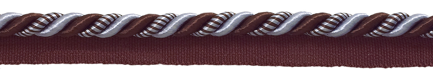 #Color_Mocha Ice Blue Multicolor (Color# 24B)