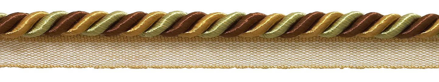 #Color_Golden Beige Brown Multicolor (Color# 5207)