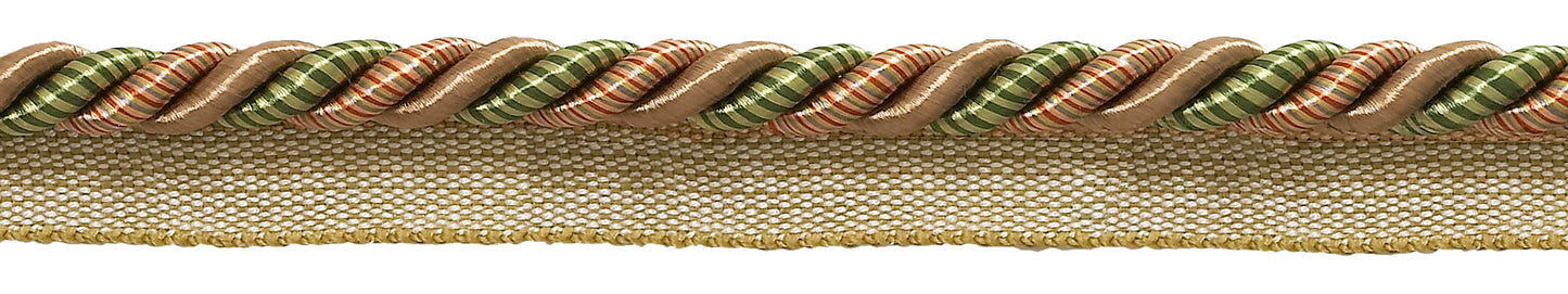 #Color_Olive Beige Brown Multicolor (Color# 5615)