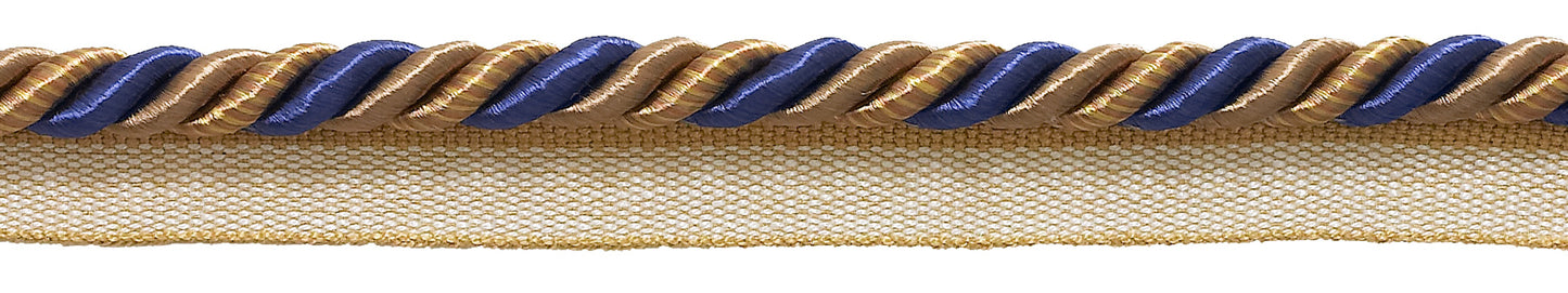 #Color_Navy Beige Blue Multicolor (Color# 5817)