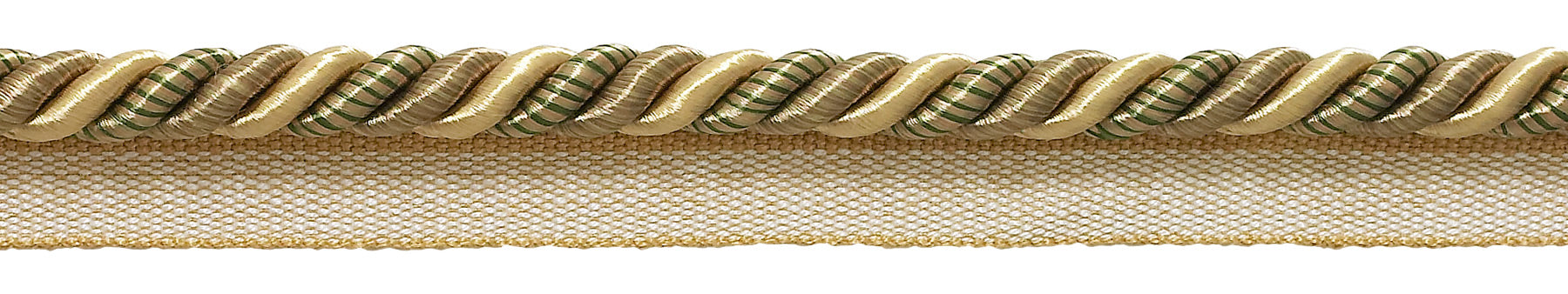 #Color_Garden Beige Multicolor (Color# 6939)
