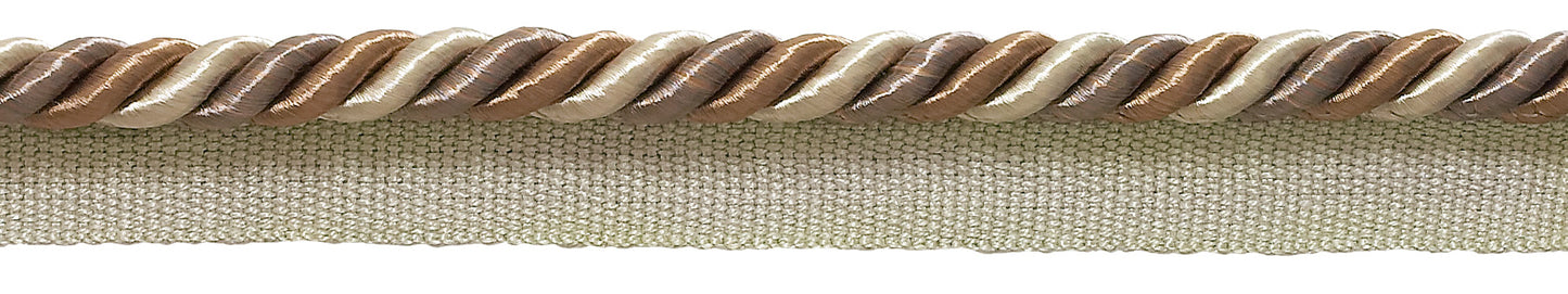 #Color_Taupe Beige Multicolor (Color# 7245)
