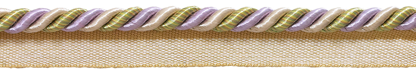 #Color_Sage Lilac Purple Multicolor (Color# 8426)